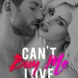 can't buy me love mia madison