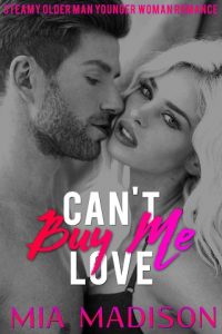 can't buy me love, mia madison, epub, pdf, mobi, download