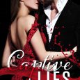 captive lies victoria paige
