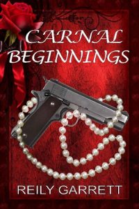 carnal beginnings, reily garrett, epub, pdf, mobi, download