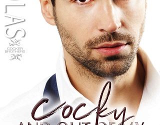 ccky and out of my league faleena hopkins