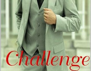 challenge mckenna jeffries