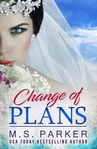 change of plans, ms parker, epub, pdf, mobi, download