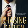chasing darien jm stoneback