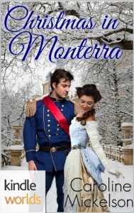 christmas in monterra, caroline mickelson, epub, pdf, mobi, download