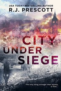 city under siege, rj prescott, epub, pdf, mobi, download