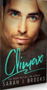 climax, sarah j brooks, epub, pdf, mobi, download