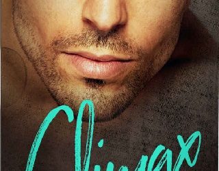 climax sarah j brooks