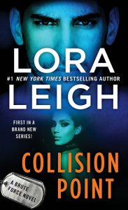 collision point, lora leigh, epub, pdf, mobi, download