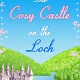 cosy castle on the loch alice ross