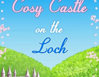 cosy castle on the loch alice ross