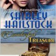 counterfeit treasure shirley hailstock