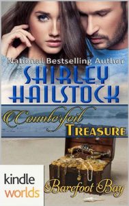 counterfeit treasure, shirley hailstock, epub, pdf, mobi, download