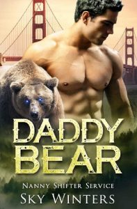 daddy bear, sky winters, epub, pdf, mobi, download