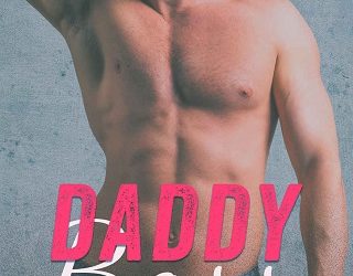 daddy boss claire bishop