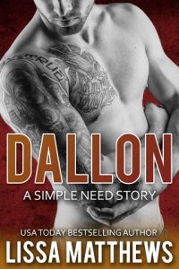 dallon, lissa matthews, epub, pdf, mobi, download