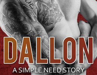 dallon lissa matthews