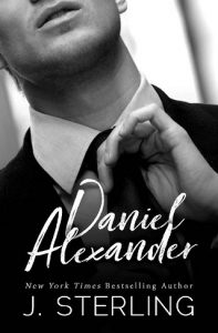 daniel alexander, j sterling, epub, pdf, mobi, download