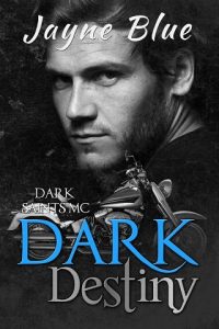 dark destiny, jayne blue, epub, pdf, mobi, download