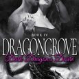 dark dragon's desire imogen sera