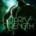 dark strength cynthia sax