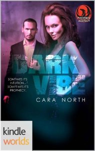 dark vibe, cara north, epub, pdf, mobi, download