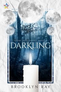 darkling, brooklyn ray, epub, pdf, mobi, download