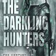 darkling hunters rhiannon ayers