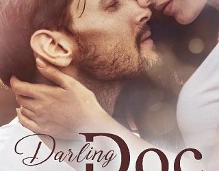 darling doc raven mcallan