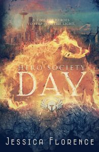 day, jessica florence, epub, pdf, mobi, download
