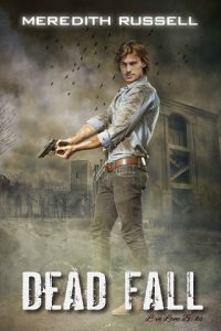 dead fall, meredith russell, epub, pdf, mobi, download