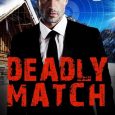 deadly match eve langlais