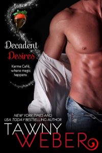 decadent desires, tawny weber, epub, pdf, mobi, download