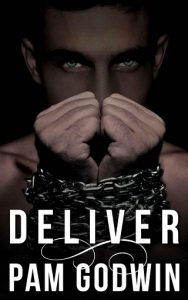 deliver, pam godwin, epub, pdf, mobi, download