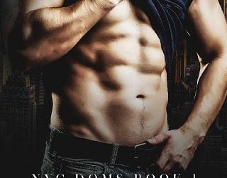 deliverance jane henry