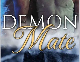 demon mate sheri lyn