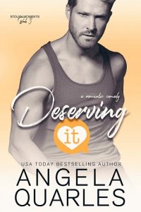deserving it, angela quarles, epub, pdf, mobi, download