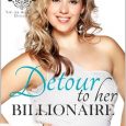 detour to her billionaire ever coming