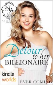 detour to her billionaire, ever coming, epub, pdf, mobi, download