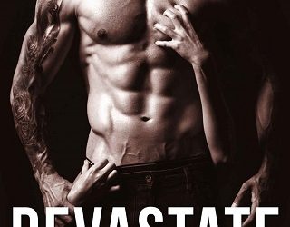 devastate pam godwin