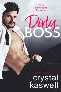 dirty boss, crystal kaswell, epub, pdf, mobi, download