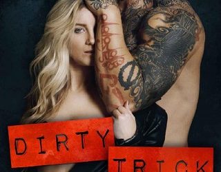 dirty trick mickey miller