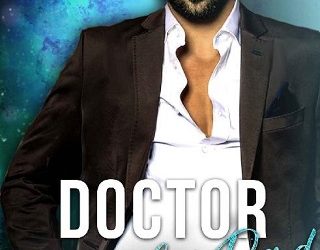 doctor single dad sonia belier