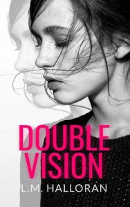 double vision, lm halloran, epub, pdf, mobi, download