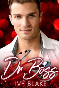 dr boss, ivy blake, epub, pdf, mobi, download