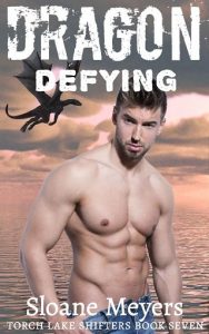 dragon defying, sloane meyers, epub, pdf, mobi, download