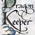 dragon keeper robin hobb