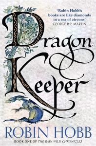 dragon keeper, robin hobb, epub, pdf, mobi, download