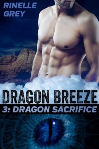 dragon sacrifice, rinelle grey, epub, pdf, mobi, download