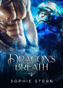 dragon's breath, sophie stern, epub, pdf, mobi, download